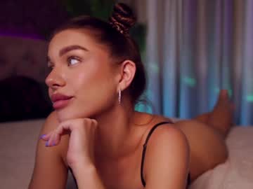 girl cam all day jacky_smith image #2146774