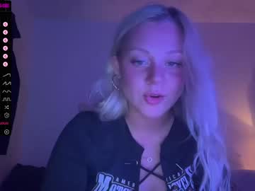 couple cam all day prettypoliteladies image #4908299