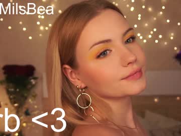 couple cam all day beatris_mils image #3764738