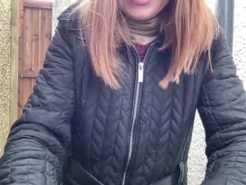 girl cam all day eatmypie69 image #3694795