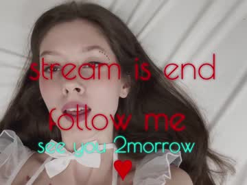 girl cam all day melissa_shawty image #6793698
