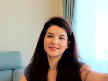 girl cam all day elaanna image #9066475