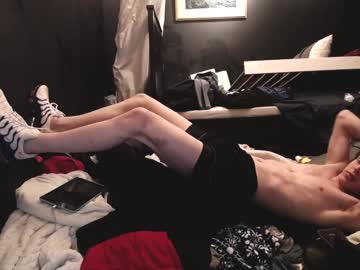 man cam all day jimmylol42 image #1662262