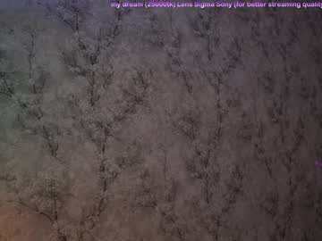girl cam all day kronniekray image #200469