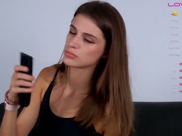 girl cam all day sapphirealice image #4548894