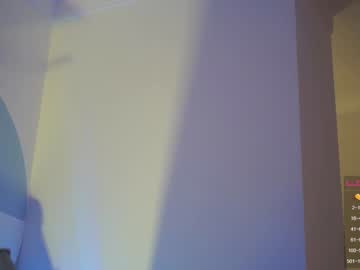 girl cam all day _taylor_swift image #5719511