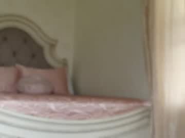 girl cam all day littlegreekflower image #6880420