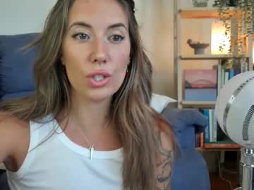 girl cam all day taylorslittlekingdom image #8473251