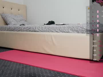 girl cam all day carmela_fox image #5723515