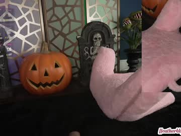 girl cam all day heatherbby image #8188815