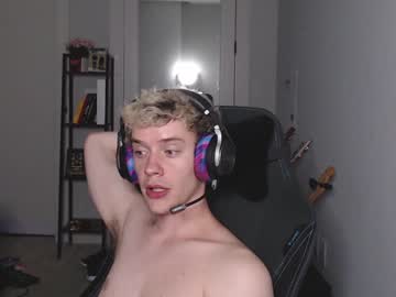 man cam all day ironthud image #1957718