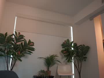 girl cam all day letiziafulkers1 image #6262656