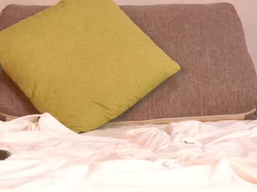 girl cam all day princessasiana image #2780383
