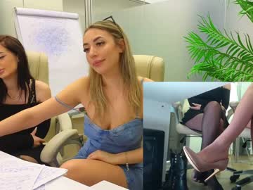 girl cam all day babesgowild image #6275170