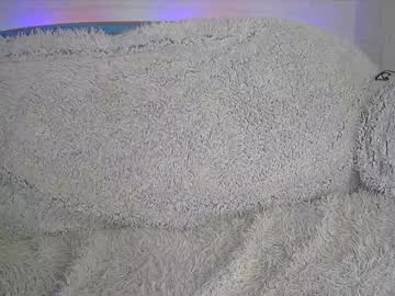 couple cam all day roxxxy_and_dean image #504149