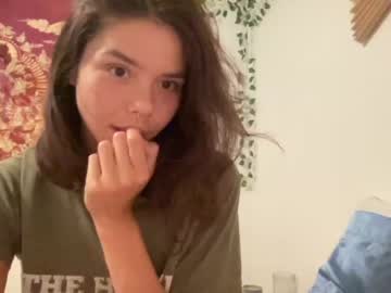 girl cam all day yourfavoritegirl_ image #4265586
