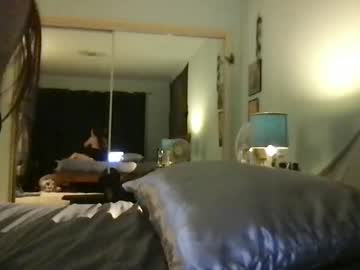 girl cam all day queenbratscarlet image #8689970