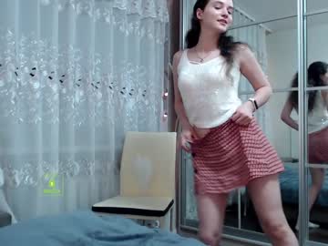 girl cam all day demurelixir image #326307
