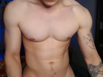 man cam all day insider_death image #2410676