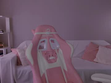 girl cam all day leahsthetics image #9567107