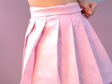 girl cam all day little_effy18 image #498862