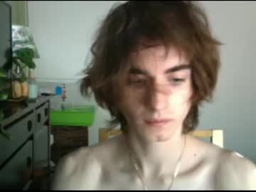 man cam all day 420angelbaby image #742472