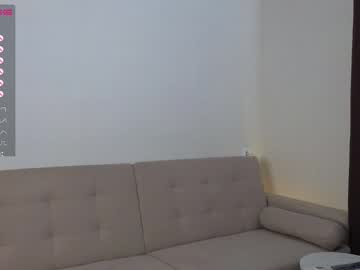 girl cam all day linda_warners image #4833493