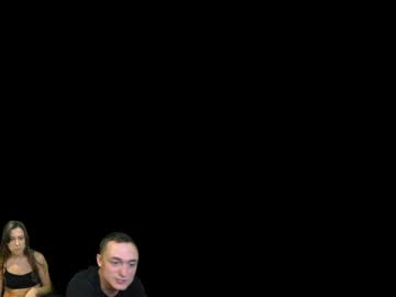 couple cam all day livanddrew image #133404