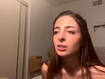 girl cam all day rosykindred image #2710689
