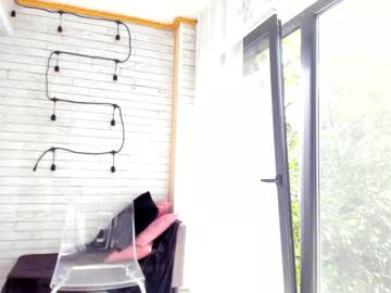 girl cam all day sassyt33n image #7350263
