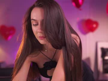 girl cam all day _mariarty_ image #6364905