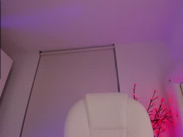 girl cam all day annie_dreams image #2539423