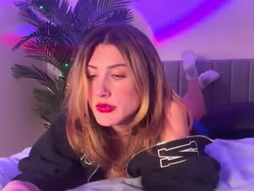 girl cam all day briadominick image #8603582