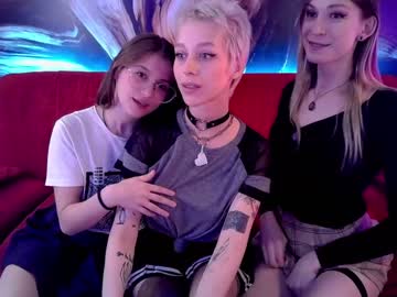 tranny cam all day i_origins image #2887773