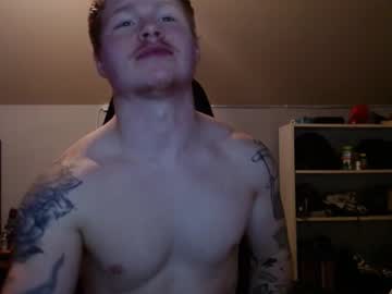 man cam all day prettybabyboi image #8214963