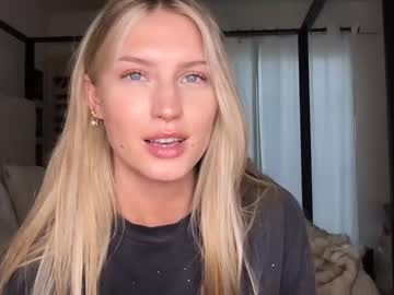 girl cam all day thezabrina image #4449977