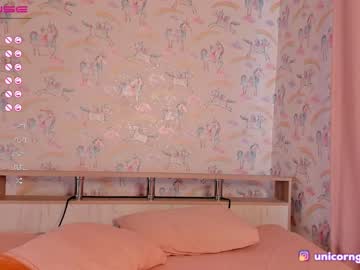 girl cam all day unicorngirls image #1197809