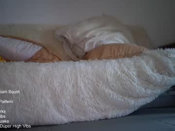 girl cam all day 48507961285 image #7873454