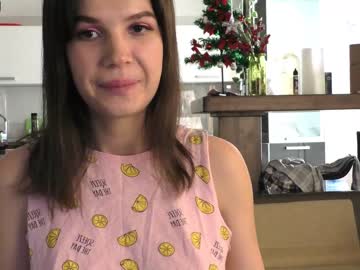 couple cam all day apricot_cherry image #3437082