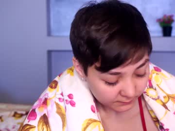 girl cam all day jeanfrancoa image #6699578