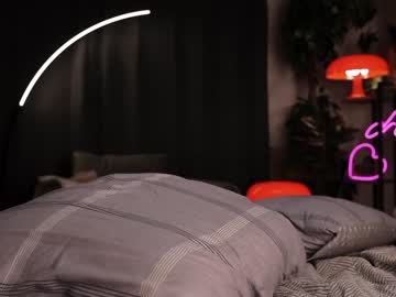 girl cam all day kateharrise image #6787857