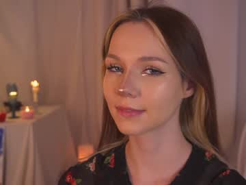 girl cam all day kateuwugirl image #5419704