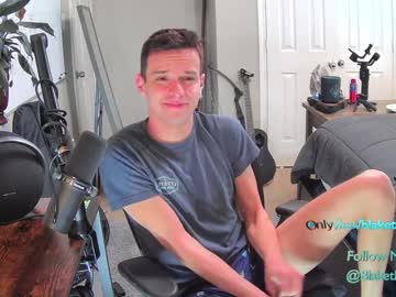 man cam all day letsplayblake image #3848952
