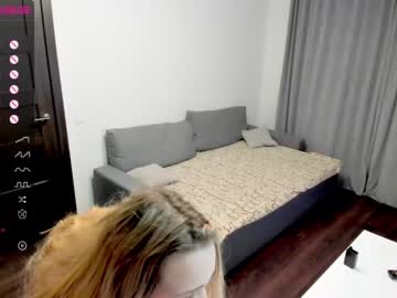 couple cam all day misa_n_stephan image #2908611
