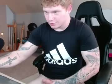 man cam all day prettybabyboi image #8231058