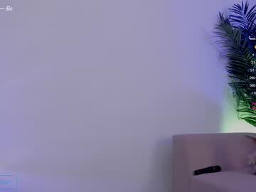 girl cam all day gigi_ulala image #4687233