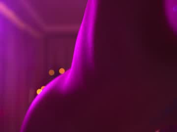 girl cam all day sophia_lean image #6158074