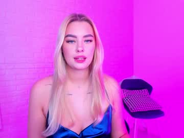 girl cam all day 8a8y_nura image #1312615