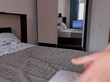 girl cam all day cyleoerga image #6821940