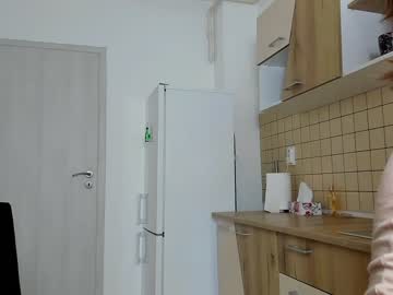 girl cam all day devyale image #2484409